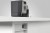 mdb-interface_2_image2.jpg
