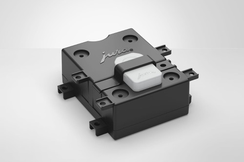 mdb-interface_2_image3.jpg