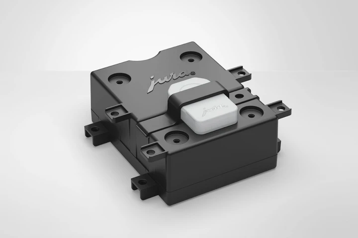 mdb-interface_2_image3.jpg