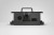 mdb-interface_2_image4.jpg