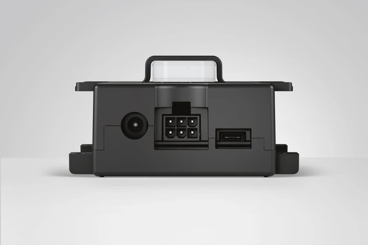 mdb-interface_2_image4.jpg