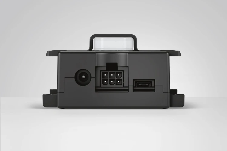 mdb-interface_2_image4.jpg