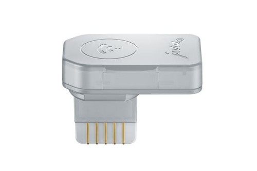 mdb-connect_image1.jpg