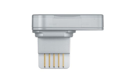 mdb-connect_image2.jpg