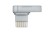 mdb-connect_image2.jpg