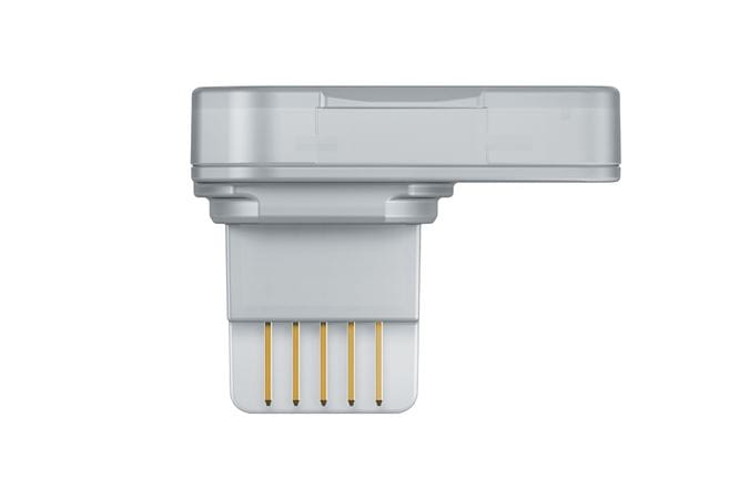 mdb-connect_image2.jpg