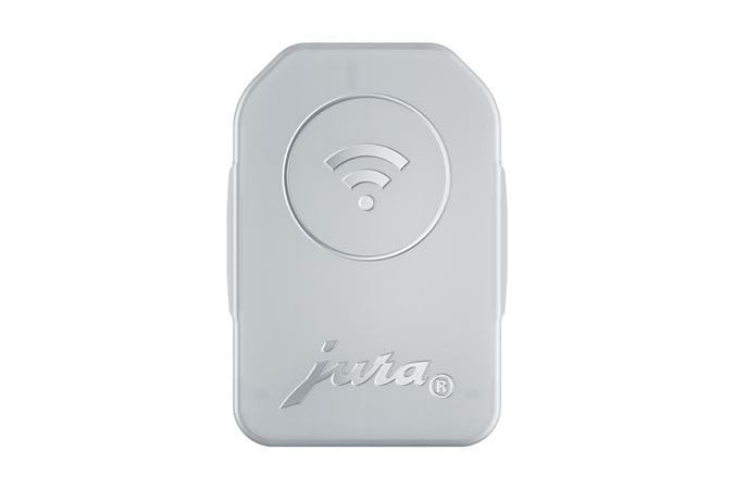 mdb-connect_image3.jpg