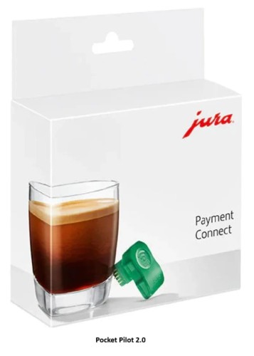 Jura-Payment-Connect.jpg
