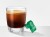 payment_connect_image1.jpg