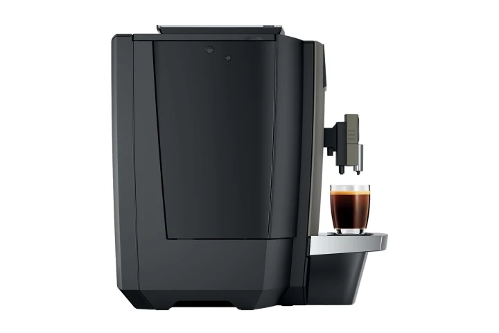 X4c_image2.jpg
