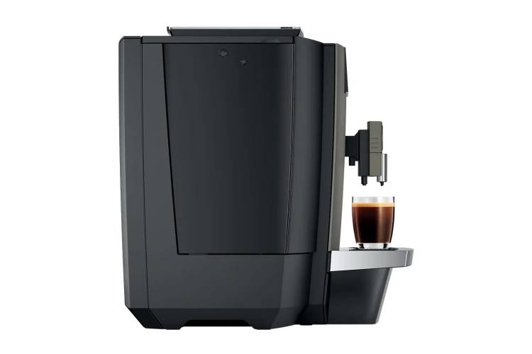 X4c_image2.jpg