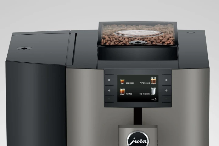 X4c_image3.jpg