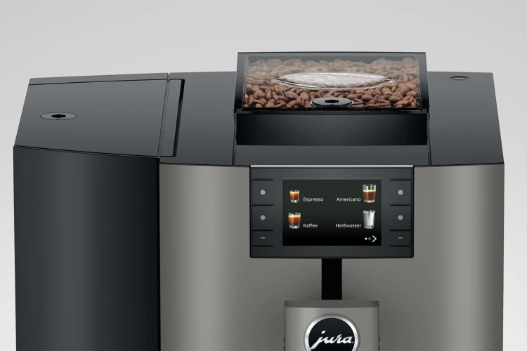 X4c_image3.jpg
