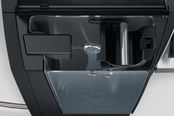 X4c_image6.jpg