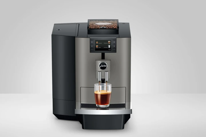 X4c_image9.jpg