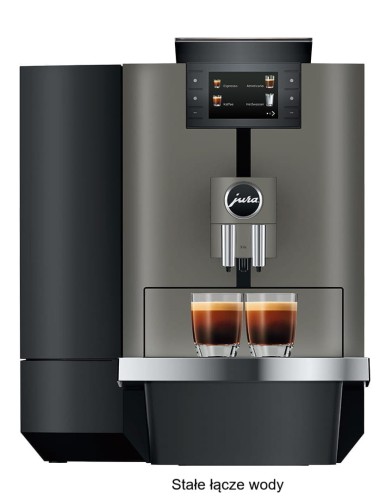 X4c_image1.jpg