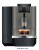 X4c_image1.jpg