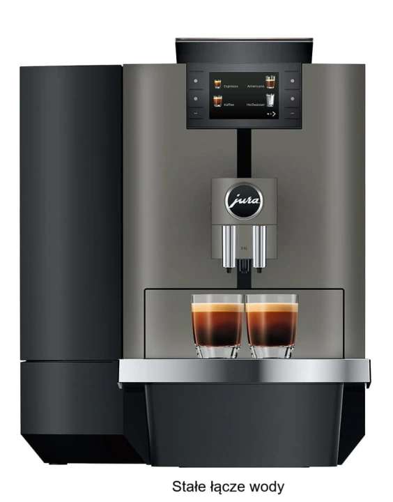 X4c_image1.jpg