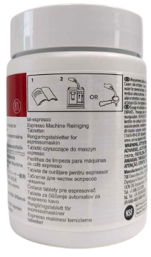 Cafiza_E31_2.png