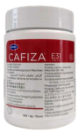 Urnex - Tabletki czyszczące Cafiza E31 (100szt.) 1opak.