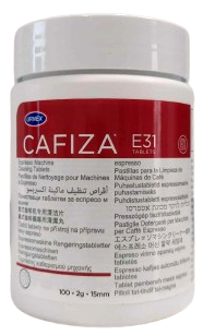 Cafiza_E31_1.png