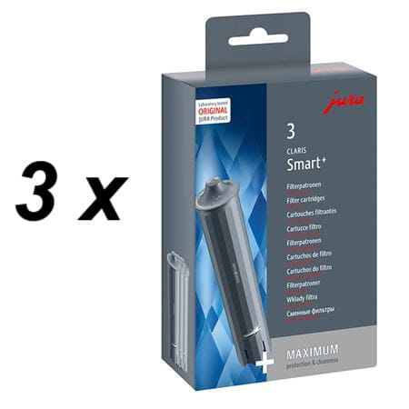 claris_smart_plus_overview_3pc.jpg