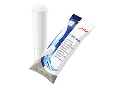 Filtr-do-wody-claris-white.jpg