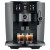 Ekspres Jura J10 Twin w kolorze Diamond Onyx