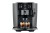 Ekspres do kawy JURA J10 Twin Diamond Onyx (EA)