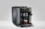 Ekspres Jura J10 Twin w kolorze Diamond Onyx - prezentacja ekspresu