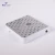 Taca ociekowa do Warnika HB18 White Flow.Care