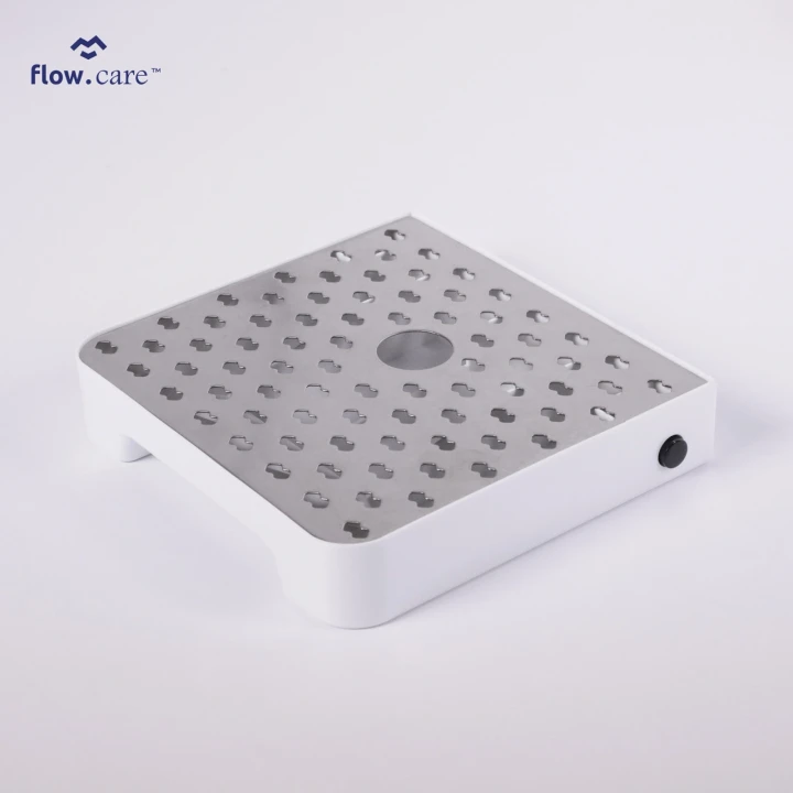 Taca ociekowa do Warnika HB18 White Flow.Care