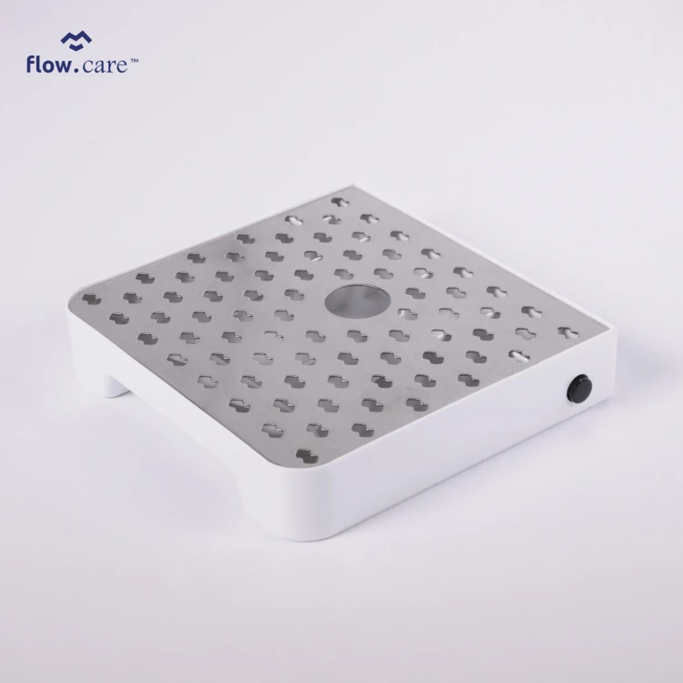 Taca ociekowa do Warnika HB18 White Flow.Care