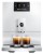 Ekspres Jura C9 EA w kolorze Piano White, generacja pierwsza