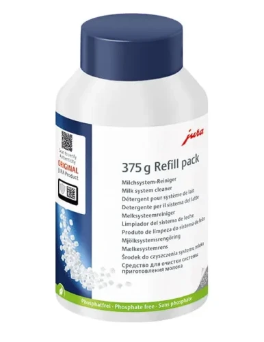 Care_Mini-Tabs_Refill_psf_375g.webp