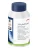 Care_Mini-Tabs_Refill_psf_375g.webp