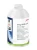 Care_Mini-Tabs_Refill_psf_375g_container.webp