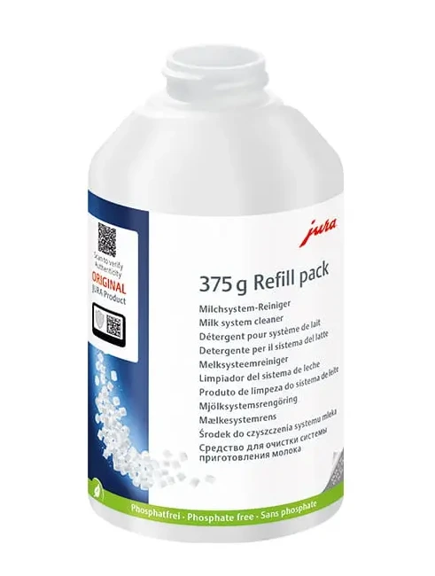 Care_Mini-Tabs_Refill_psf_375g_container.webp