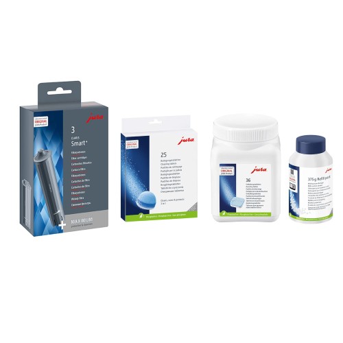 ultrapak4.jpg