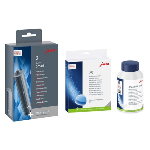 ultrapak6.jpg