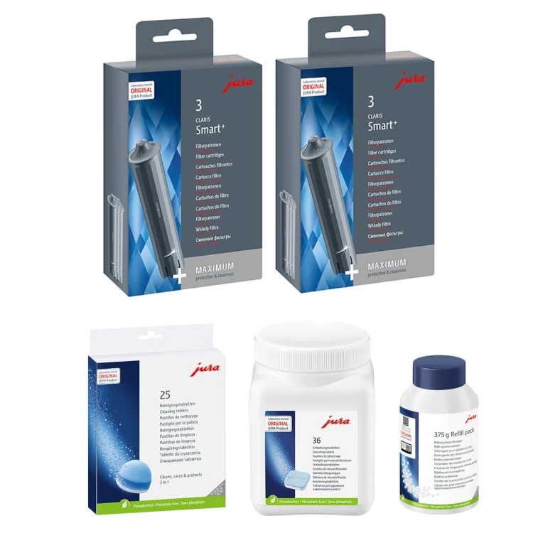 ultrapak5.jpg