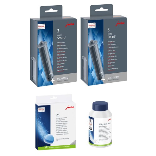ultrapak7.jpg