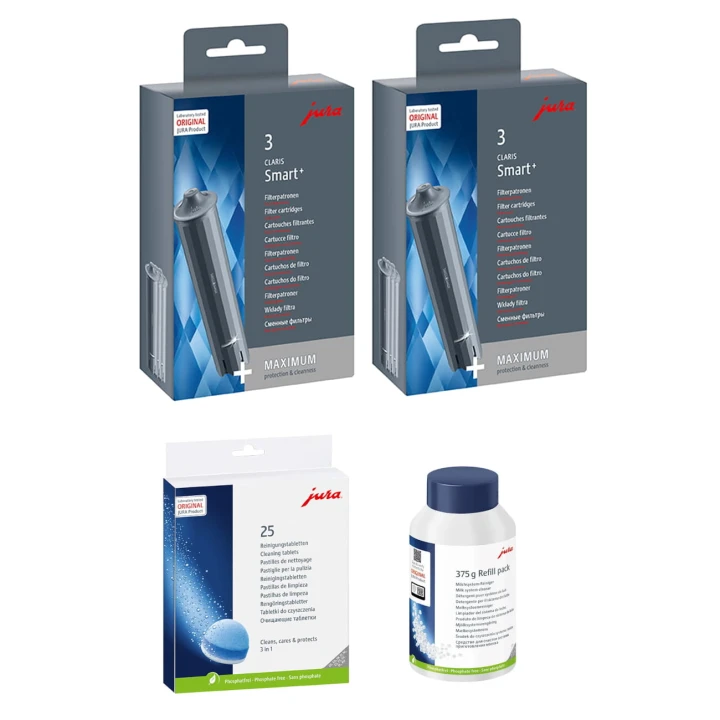 ultrapak7.jpg