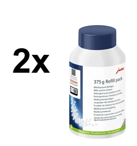 Care_Mini-Tabs_Refill_psf_375g.webp