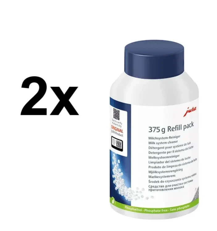 Care_Mini-Tabs_Refill_psf_375g.webp