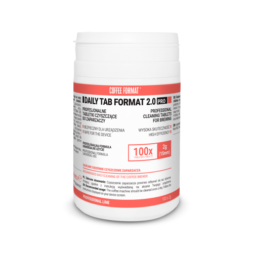 pol_pl_Coffee-Format-Daily-Tab-Format-2-0-PRO-Tabletki-czyszczace-do-ekspresu-2656_1.png