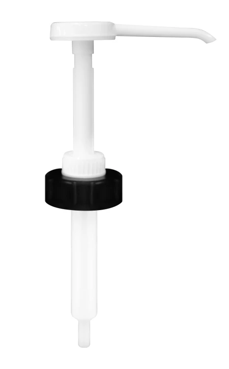 pol_pl_Pompka-5L-can-3607_1.png