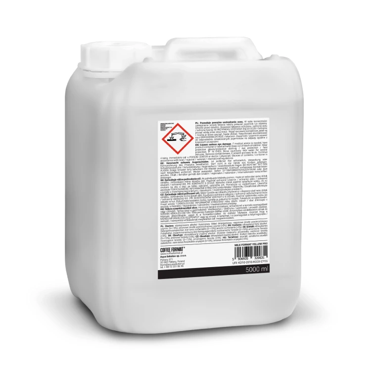 pol_pl_Milk-Format-PRO-SERVICE-YELLOW-5L-4304_1.png