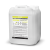 pol_pl_Milk-Format-PRO-SERVICE-YELLOW-5L-4304_2.png
