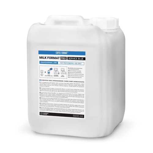 MILK FORMAT PRO SERVICE BLUE.jpg
